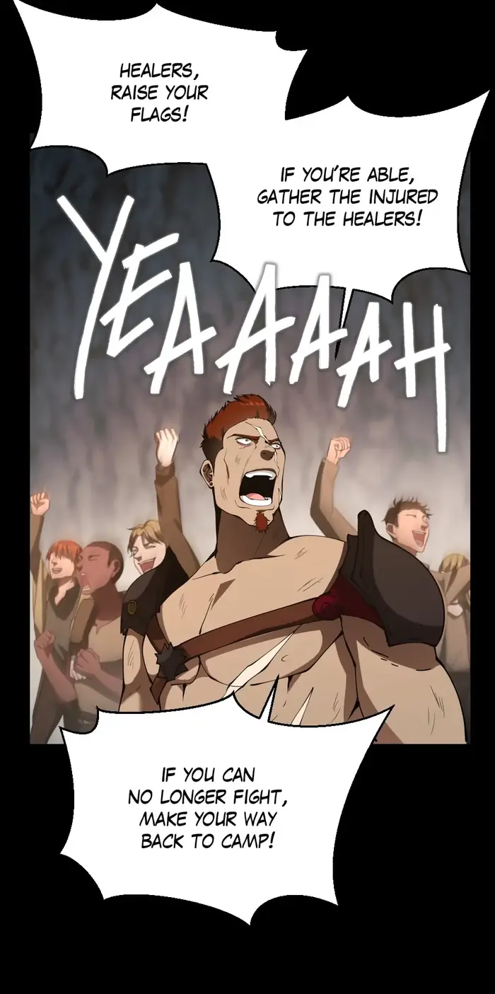 The Beginning After the End Chapter 170 image 87_optimized